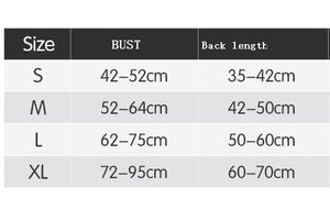 Cooling Vest for Dogs,Dog Cooling Jacket,Pet Cooling Vest,Breathable Mesh Ice Vest Adjustable Straps Cool Vest for Small Medium and Large Dogs (Light Gray, M)