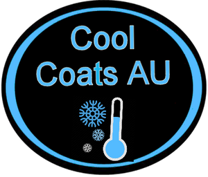 Cool Coats AU