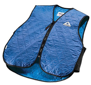 TechNiche International Adult HyperKewl Cooling Sport Vest