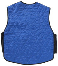 TechNiche International Adult HyperKewl Cooling Sport Vest