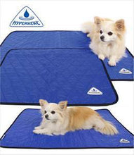 cooling mats in australia